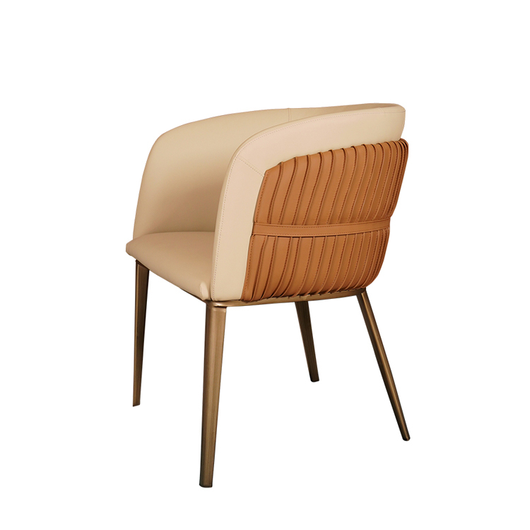 奧多 餐椅 Oddo Dining Chair