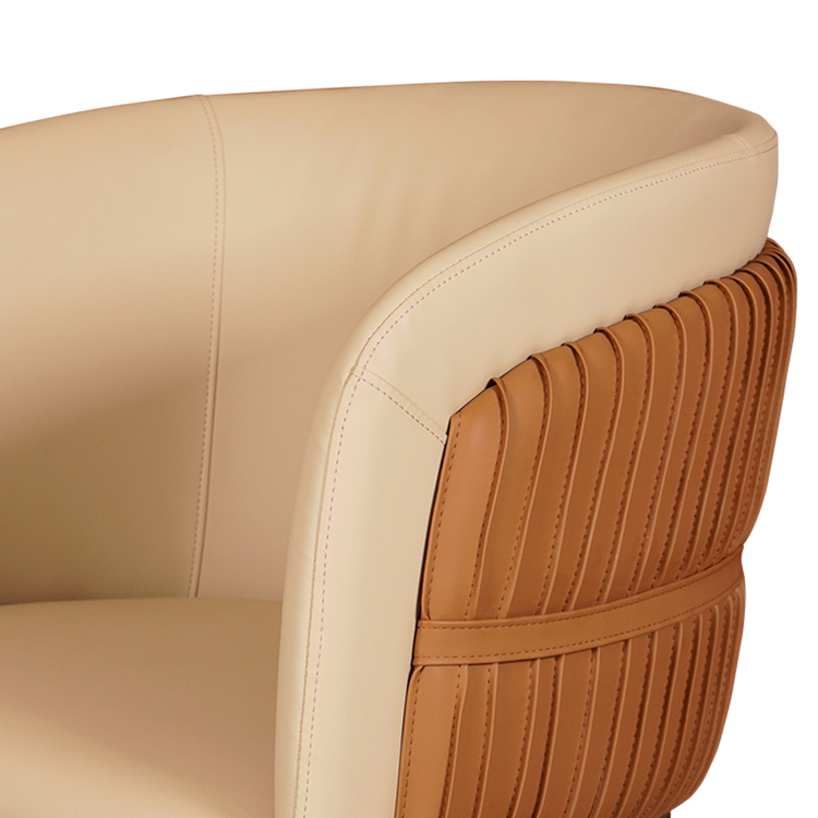 奧多 餐椅 Oddo Dining Chair