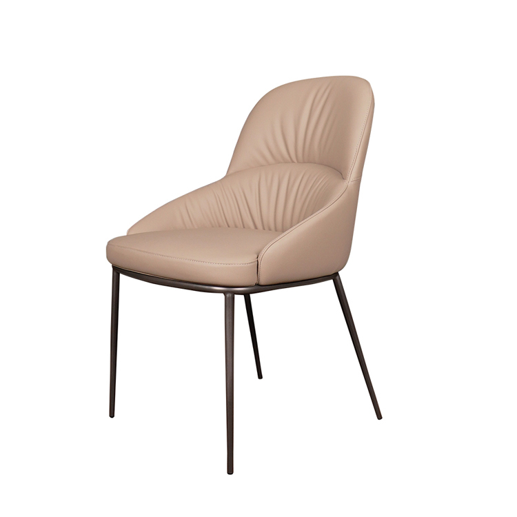 戈多 餐椅 Godoto Dining Chair