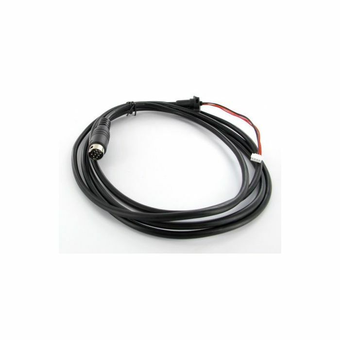 Marklin E146781 電纜 附公頭