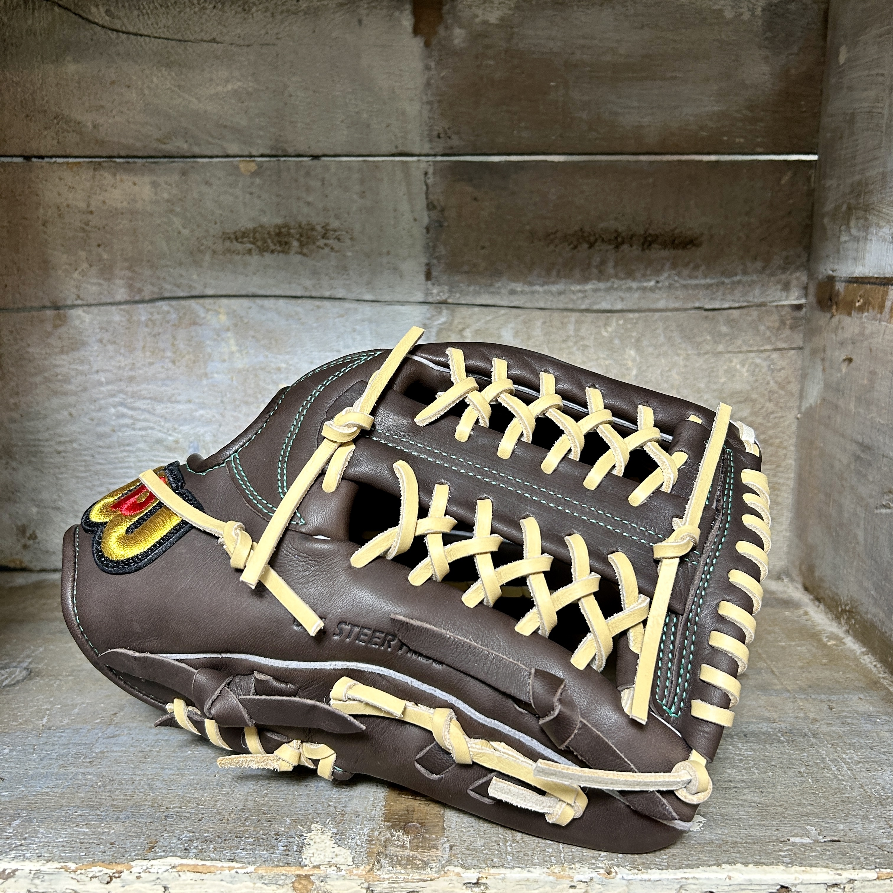 少年軟式 ワールドペガサス エディットFL オールラウンド用 ワールドペガサス world-pegasus 軟式 エディット オールラウンド用