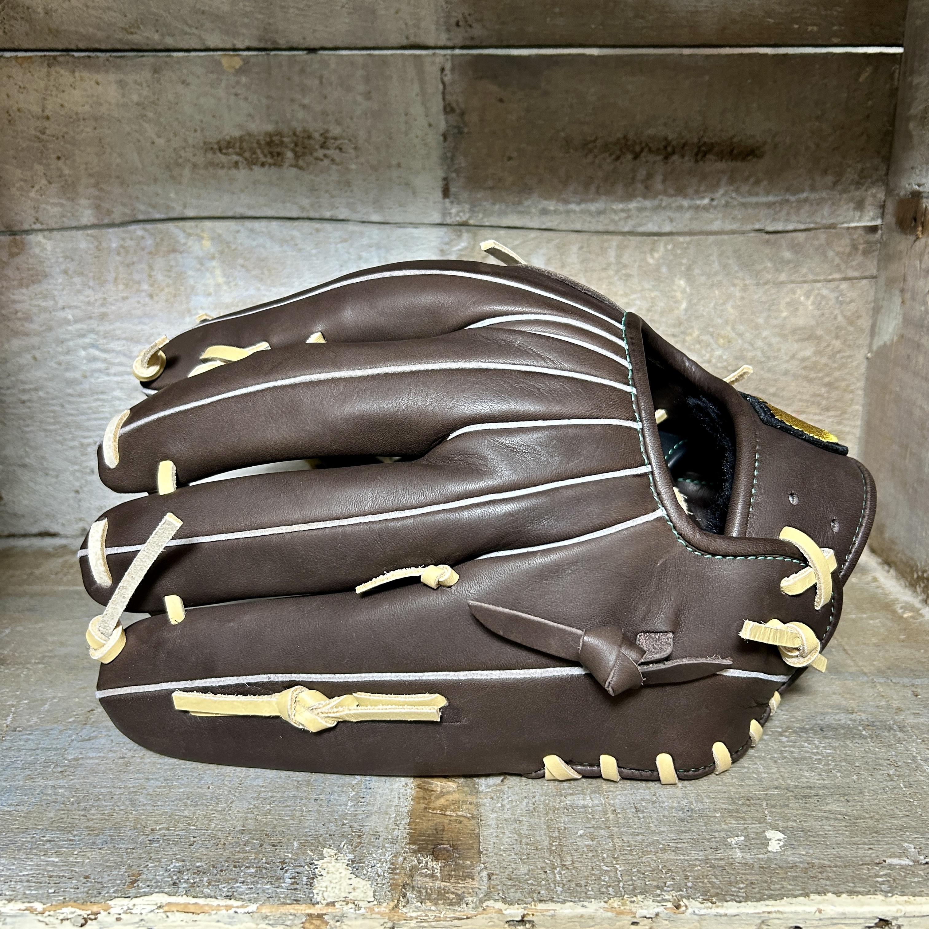 ワールドペガサス world-pegasus 軟式 エディット オールラウンド用