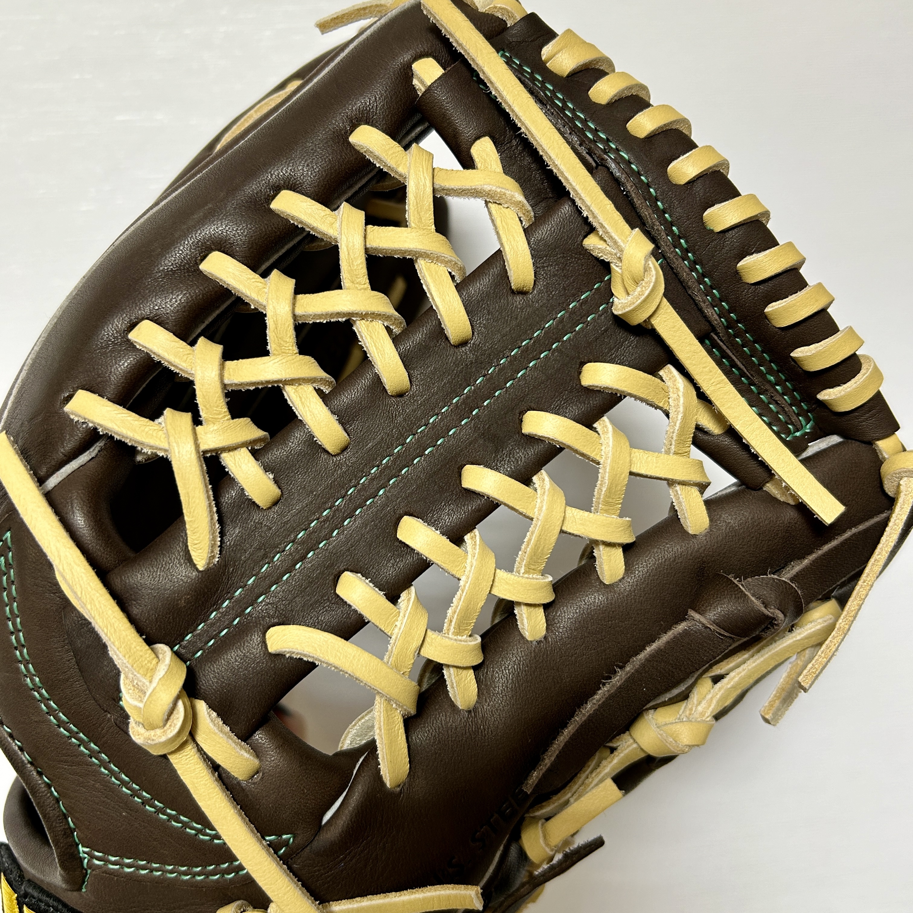 少年軟式 ワールドペガサス エディットFL オールラウンド用 新品未使用】 野球 グローブ 少年軟式用 ワールドペガサス Jr.軟式用