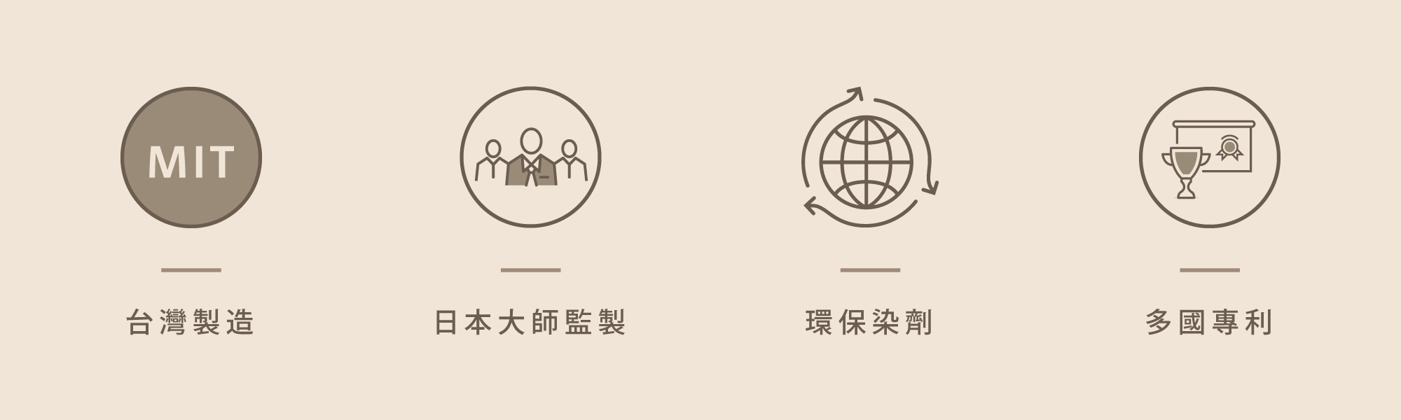 婭薇恩機能塑身專家 日本大師研發 台灣高品質製造 塑出完美曲線 亮麗每一天