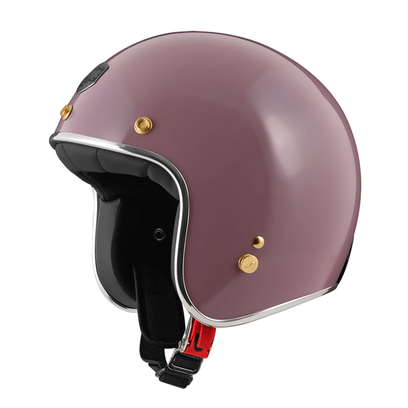 ASTONE SP4 法粉 素色 3/4帽款