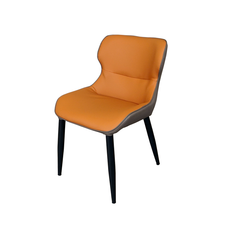 西奧 餐椅 Theo Dining Chair