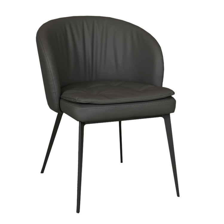 約根 餐椅 Jorgen Dining Chair