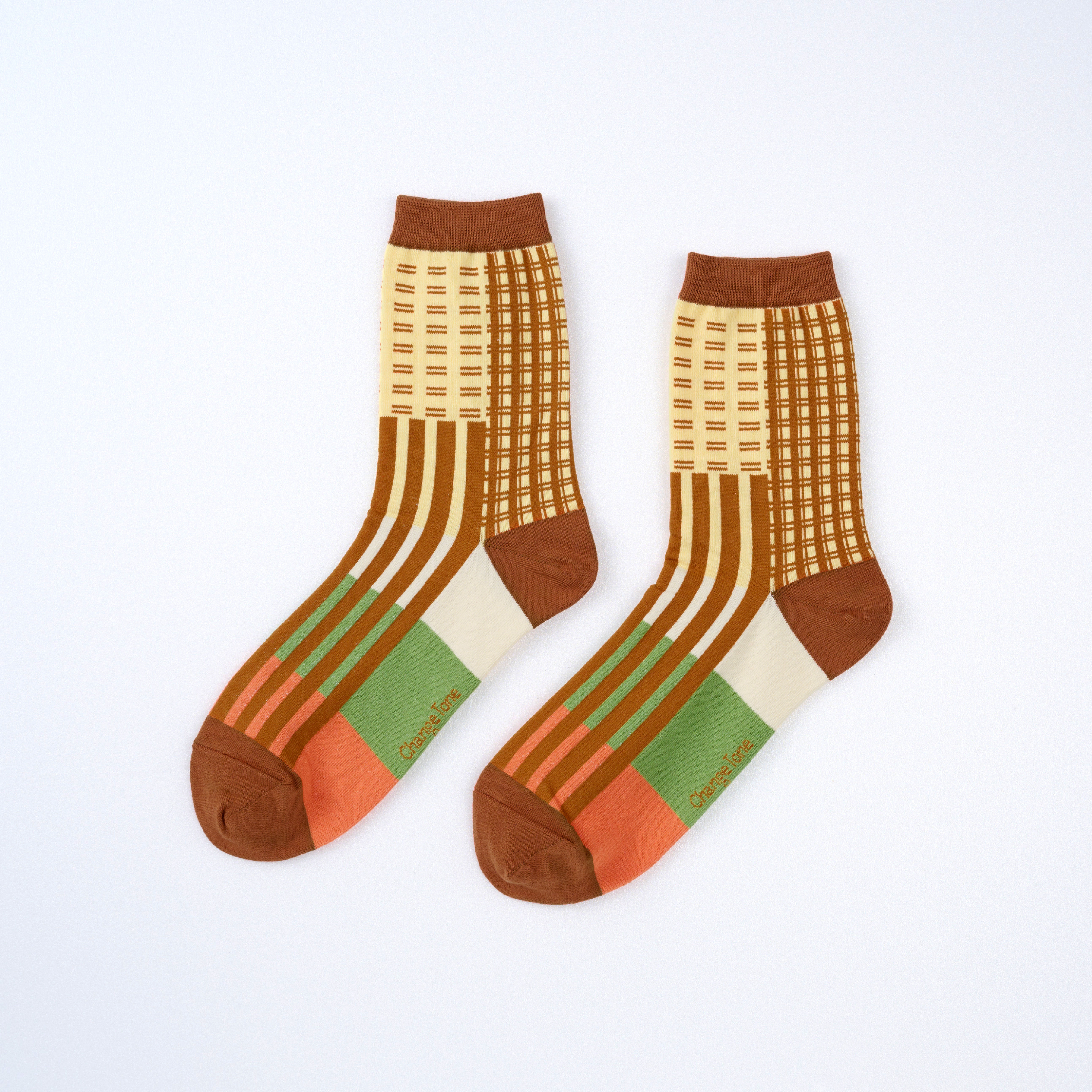 未來黃昏〈咖啡〉