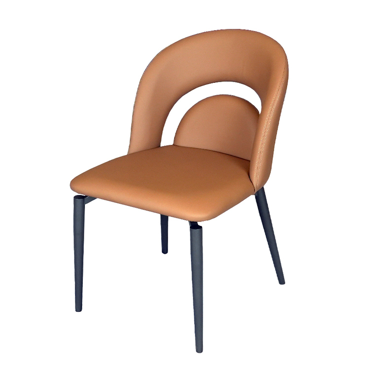 博馬 餐椅 Boma Dining Chair