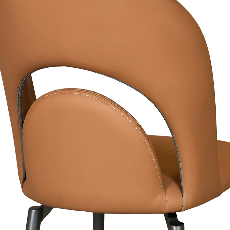 博馬 餐椅 Boma Dining Chair