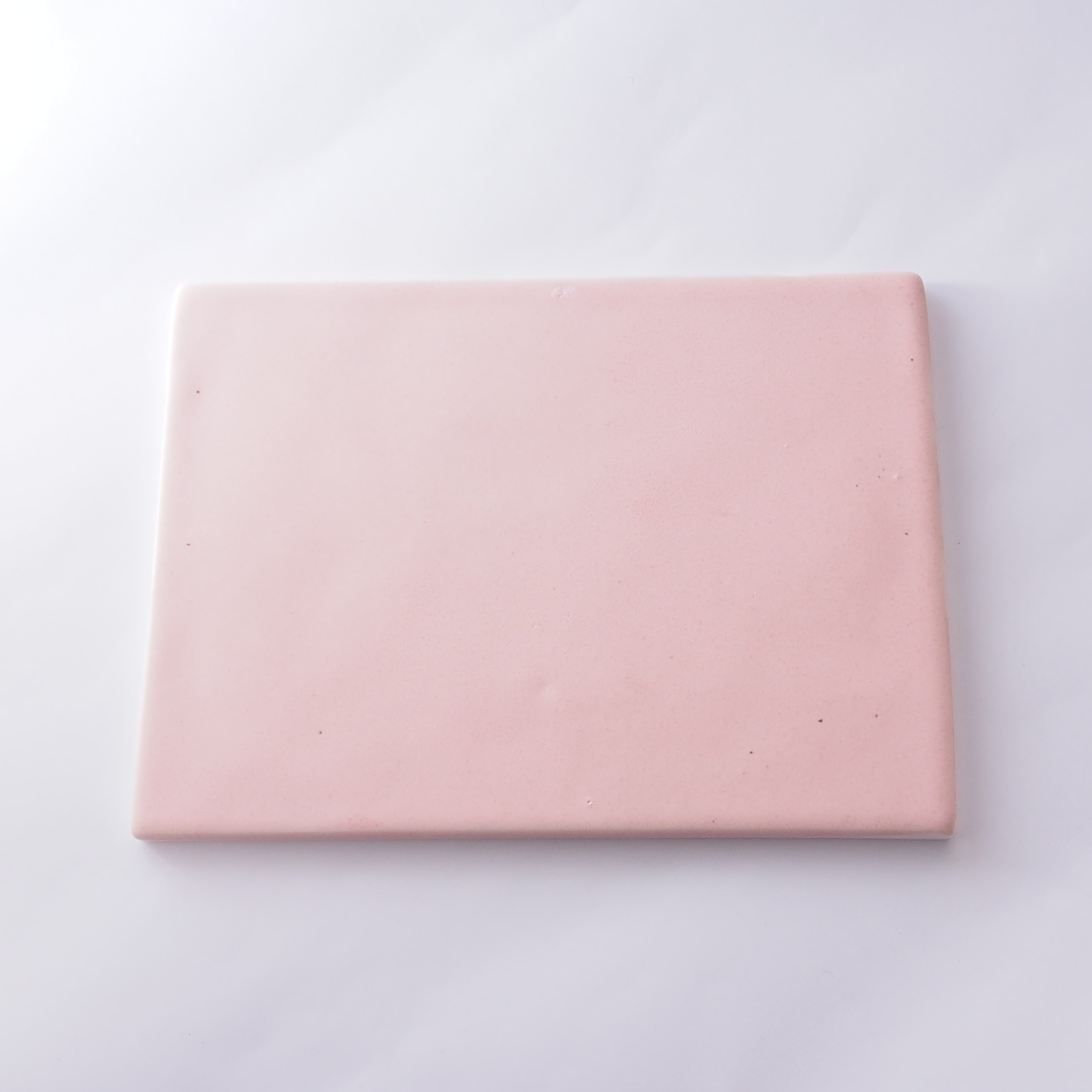 青木良太 Bol Blanc 青木良太 Bol Blanc