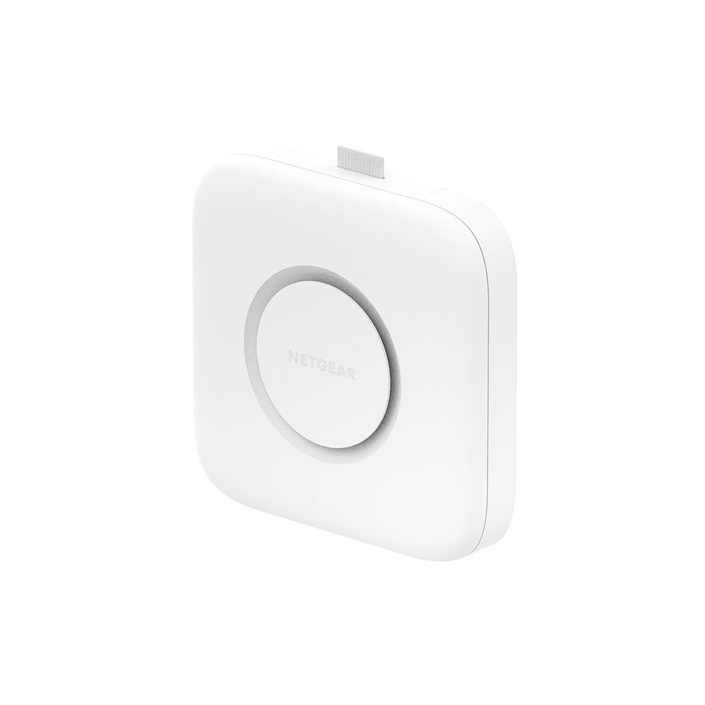 WBE710 BE9400 WiFi 7  PoE 商用三頻無線AP