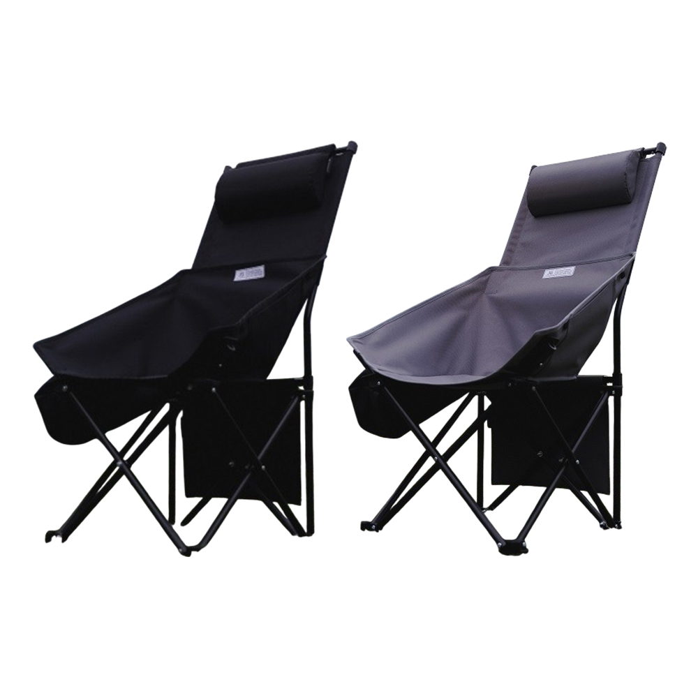 JG 多元屋泊椅Uber Chair