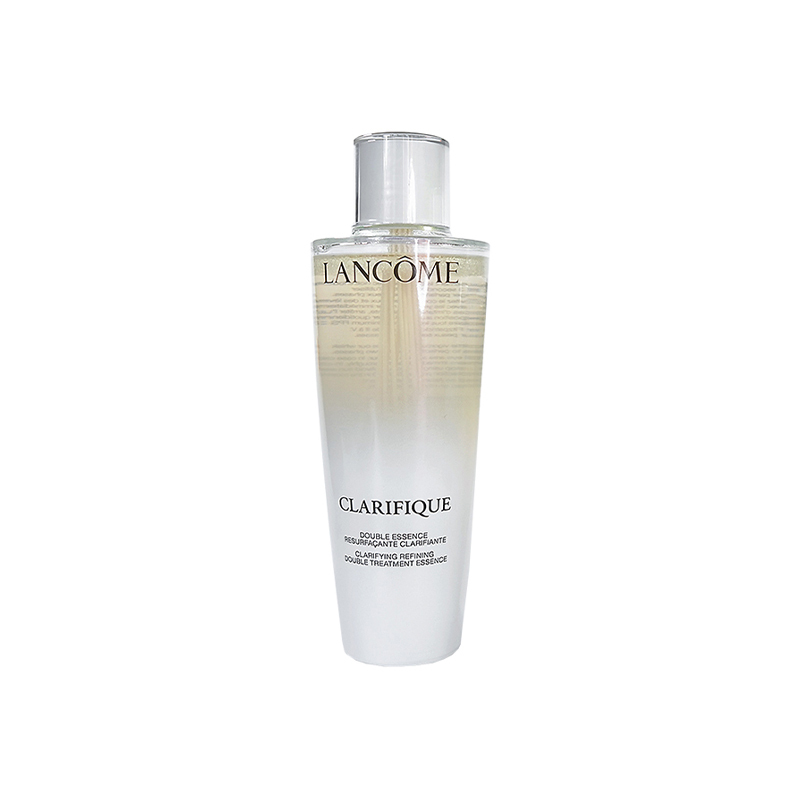 Lancôme 蘭蔻極光水 250ml（第二代）