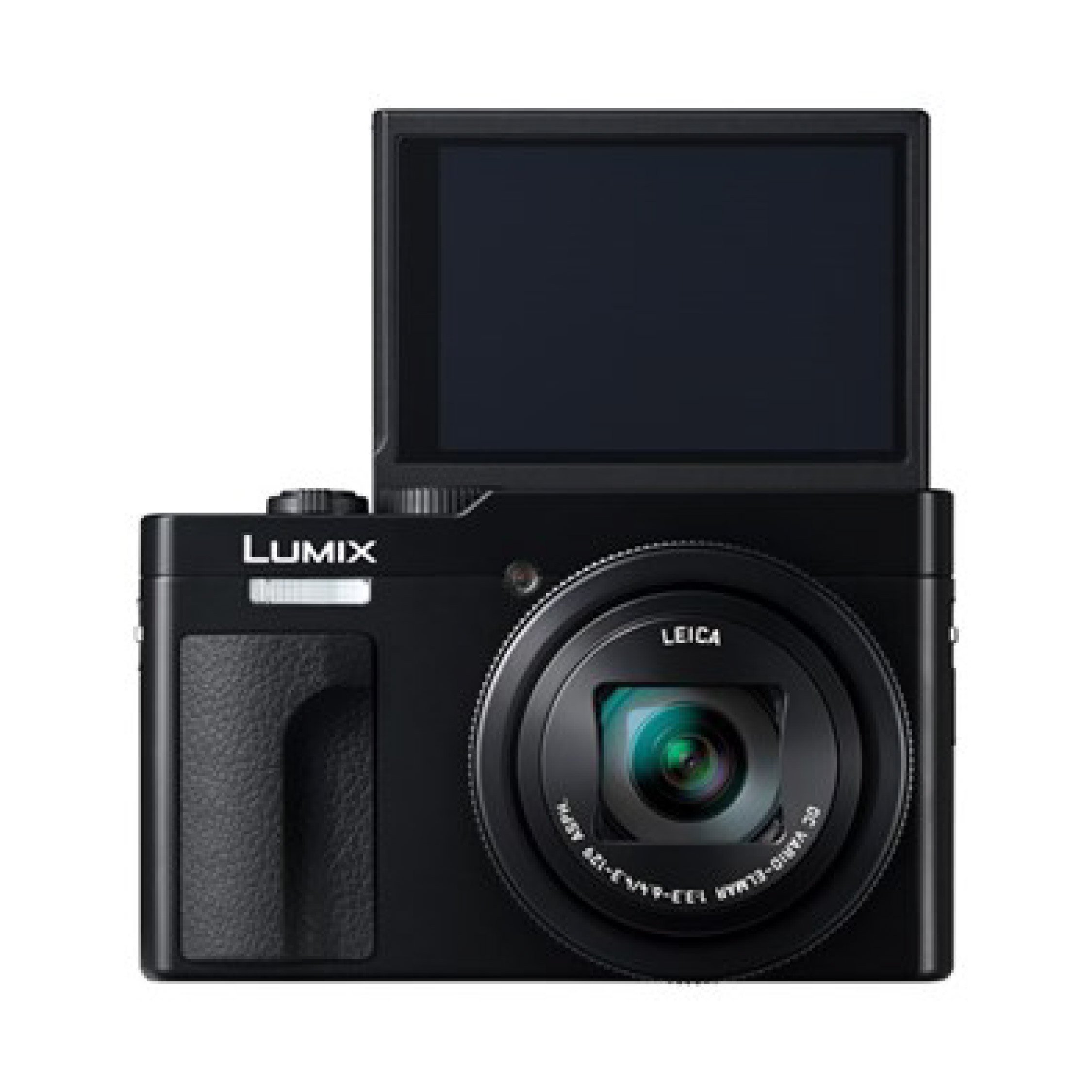 Panasonic DC-TZ99 Lumix Compact Camera | PanaShop eShop | 香港樂聲