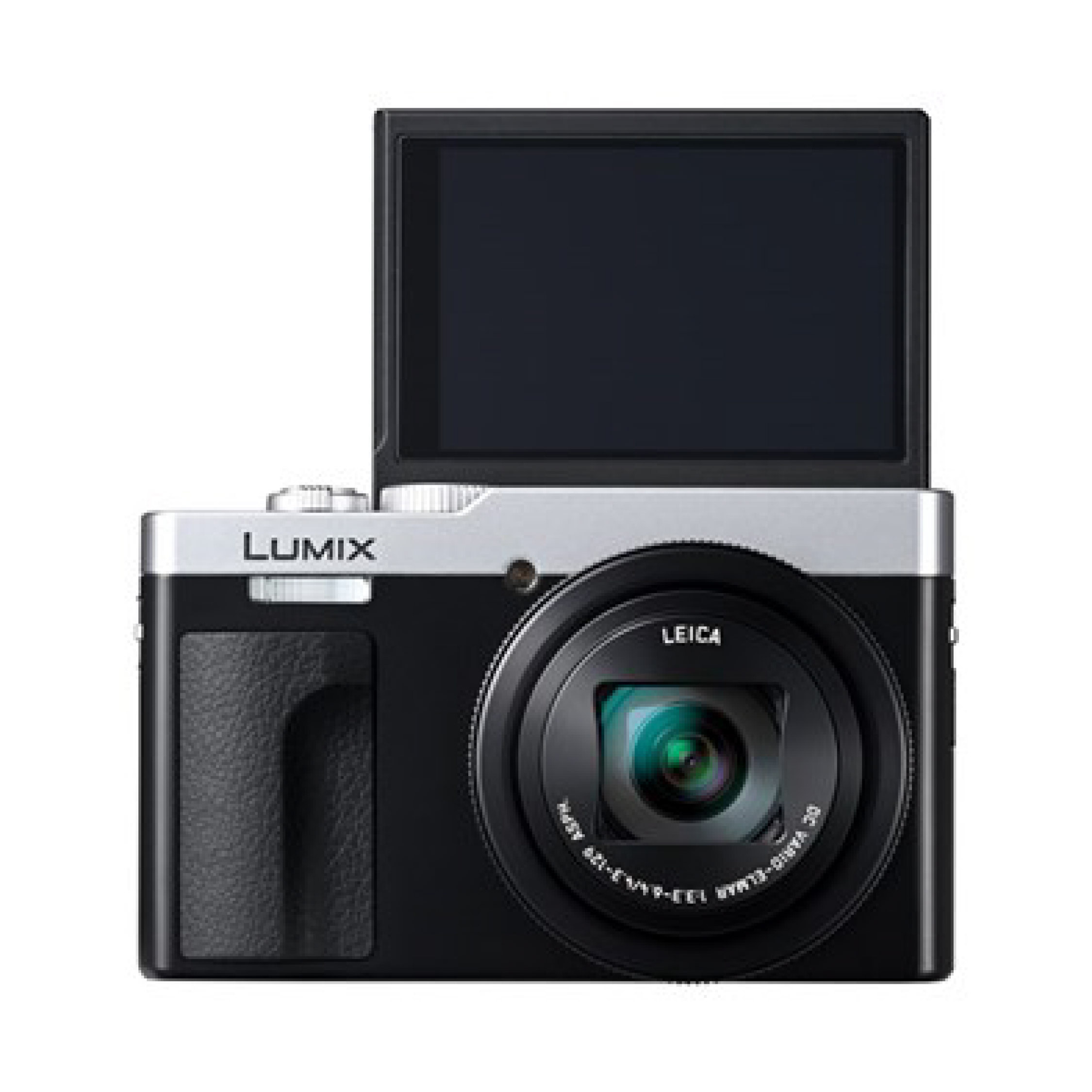 Panasonic 樂聲牌DC-TZ99 Lumix 隨身相機