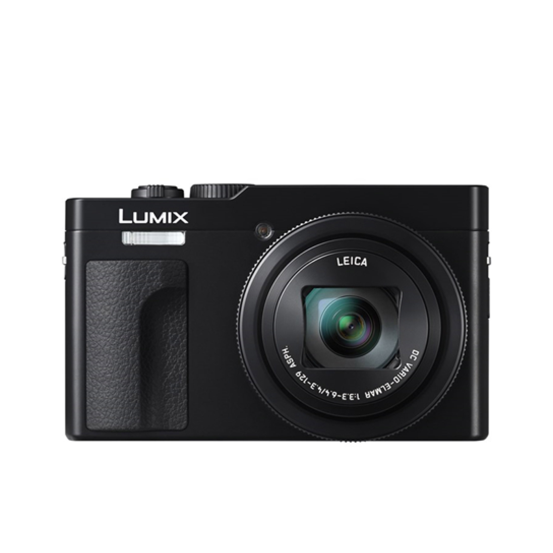 Panasonic 樂聲牌 DC-TZ99 Lumix 隨身相機