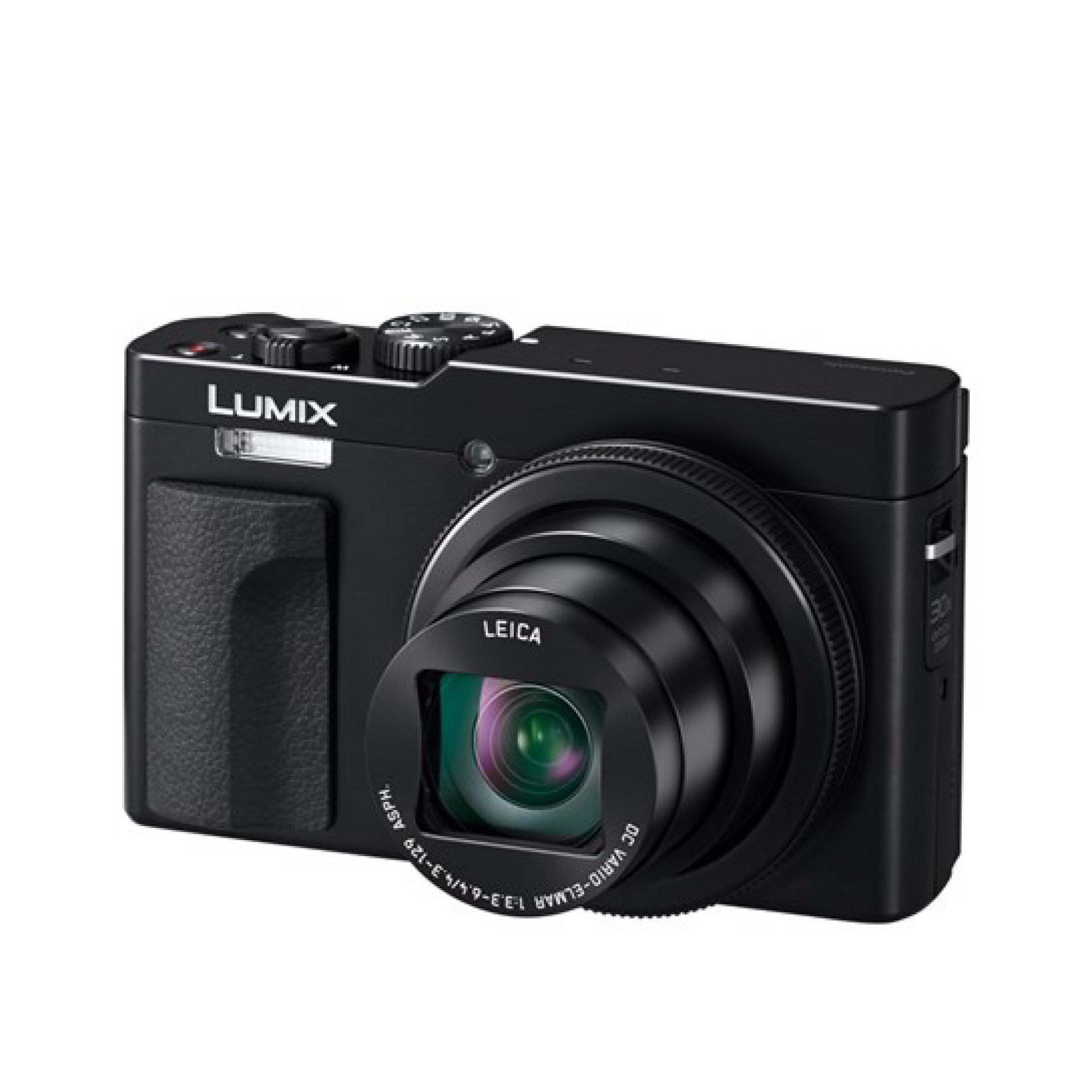 Panasonic 樂聲牌 DC-TZ99 Lumix 隨身相機