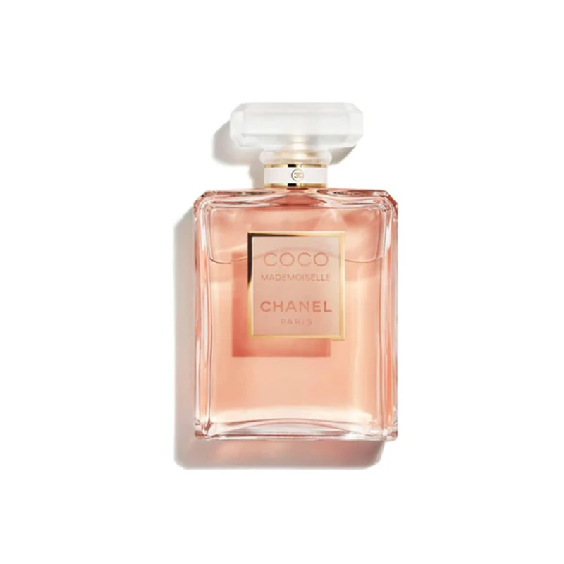 Chanel 香奈兒 Coco小姐摩登香水EDP 100ml