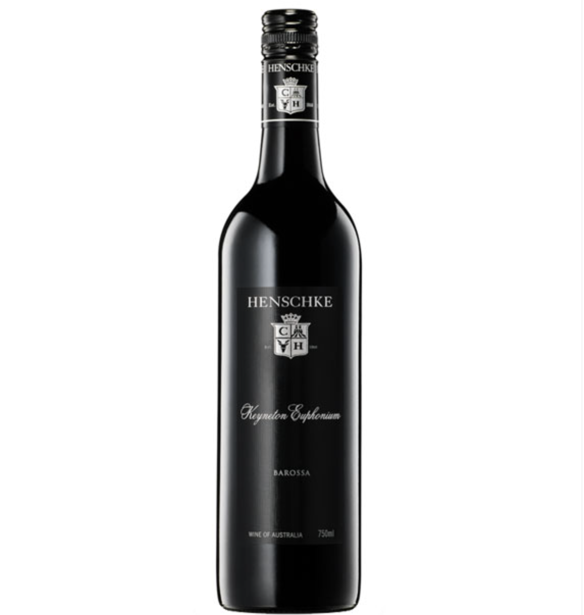 Henschke Keyneton Estate Euphonium 2020