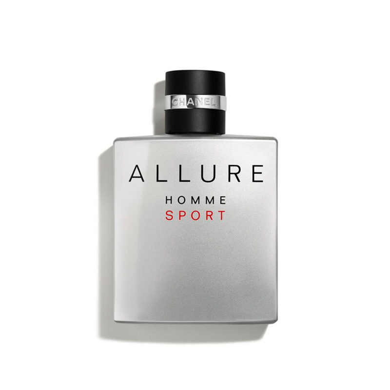 Chanel Allure Homme Sport Cologne 50ml