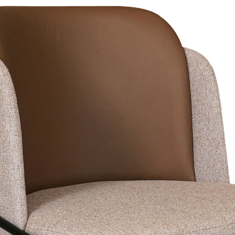 普利斯 餐椅 Plisse Dining Chair