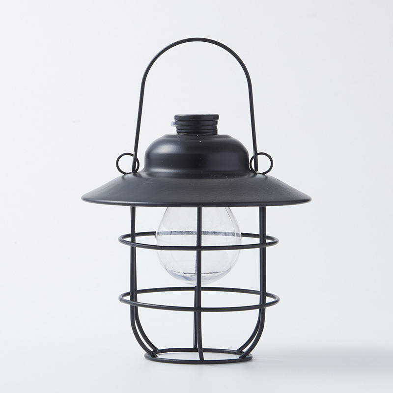 SP 吊掛式太陽能燈/燈籠形