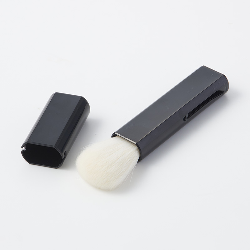 SP 日本熊野筆攜帶式刷具/12.55cm