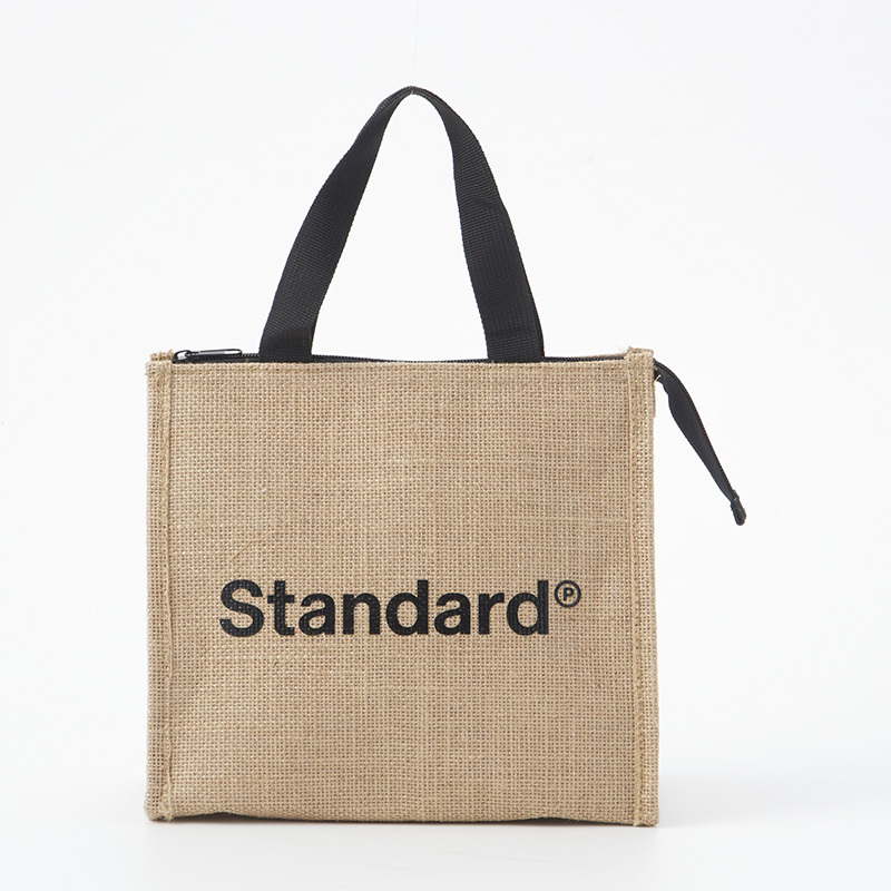 SP 便當袋/24x15x22cm