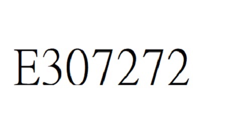 Marklin E307272 集電銅片 10入