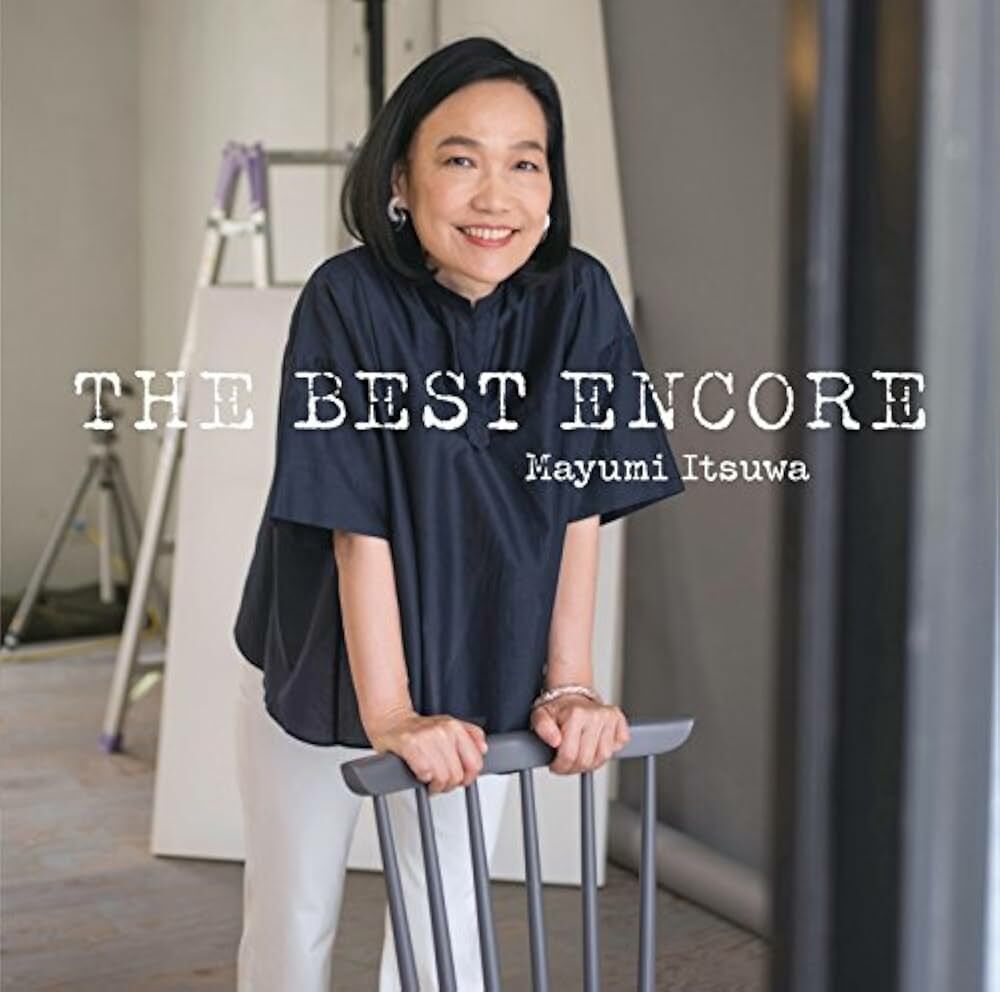 original.jpg?1737619114