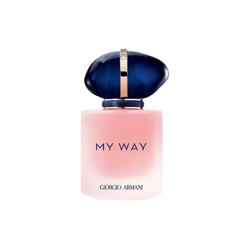 G.ArmaniMy Way 女士香水 50ml