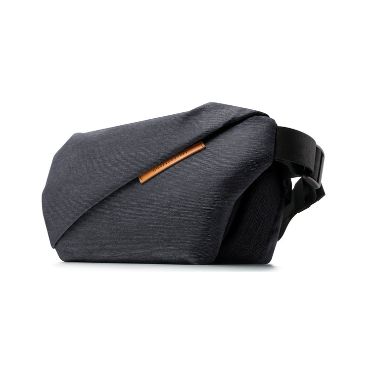NIID x Urbanature Radiant R0 Plus Sling Bag
