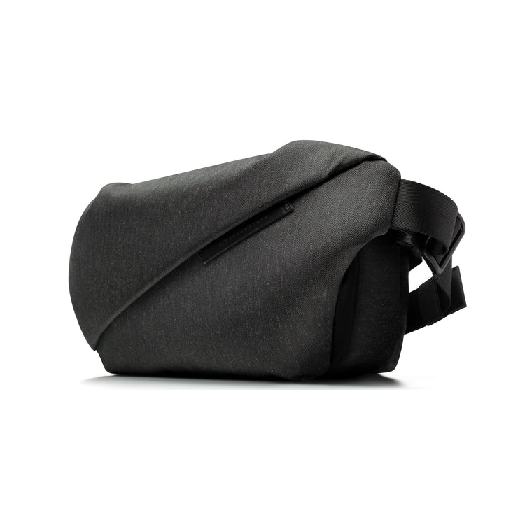 NIID x Urbanature Radiant R0 Plus Sling Bag