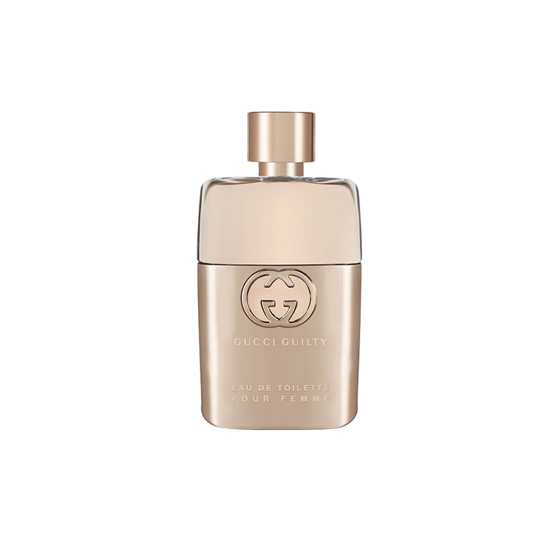 Gucci Guilty Pour Femme EDP 50 ml