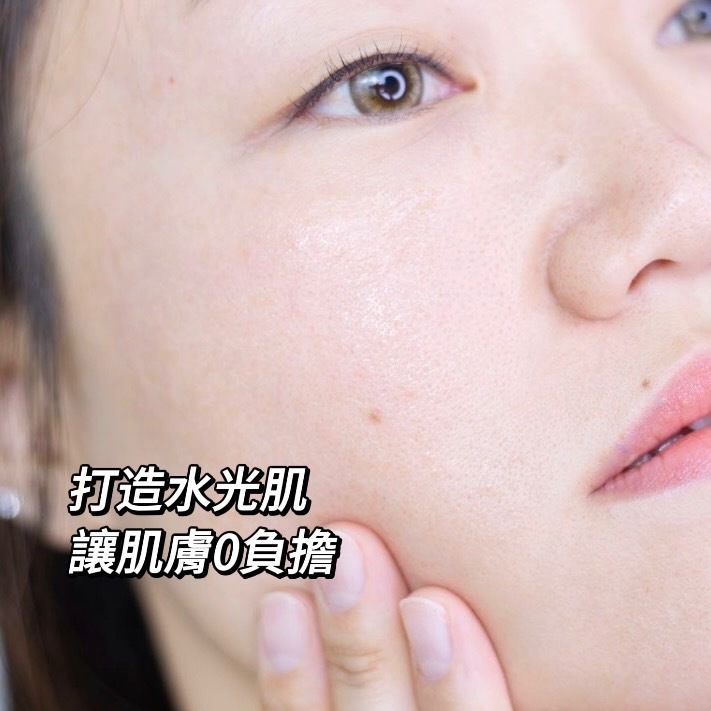 韓國Bravity 抗衰老安瓶精華套組