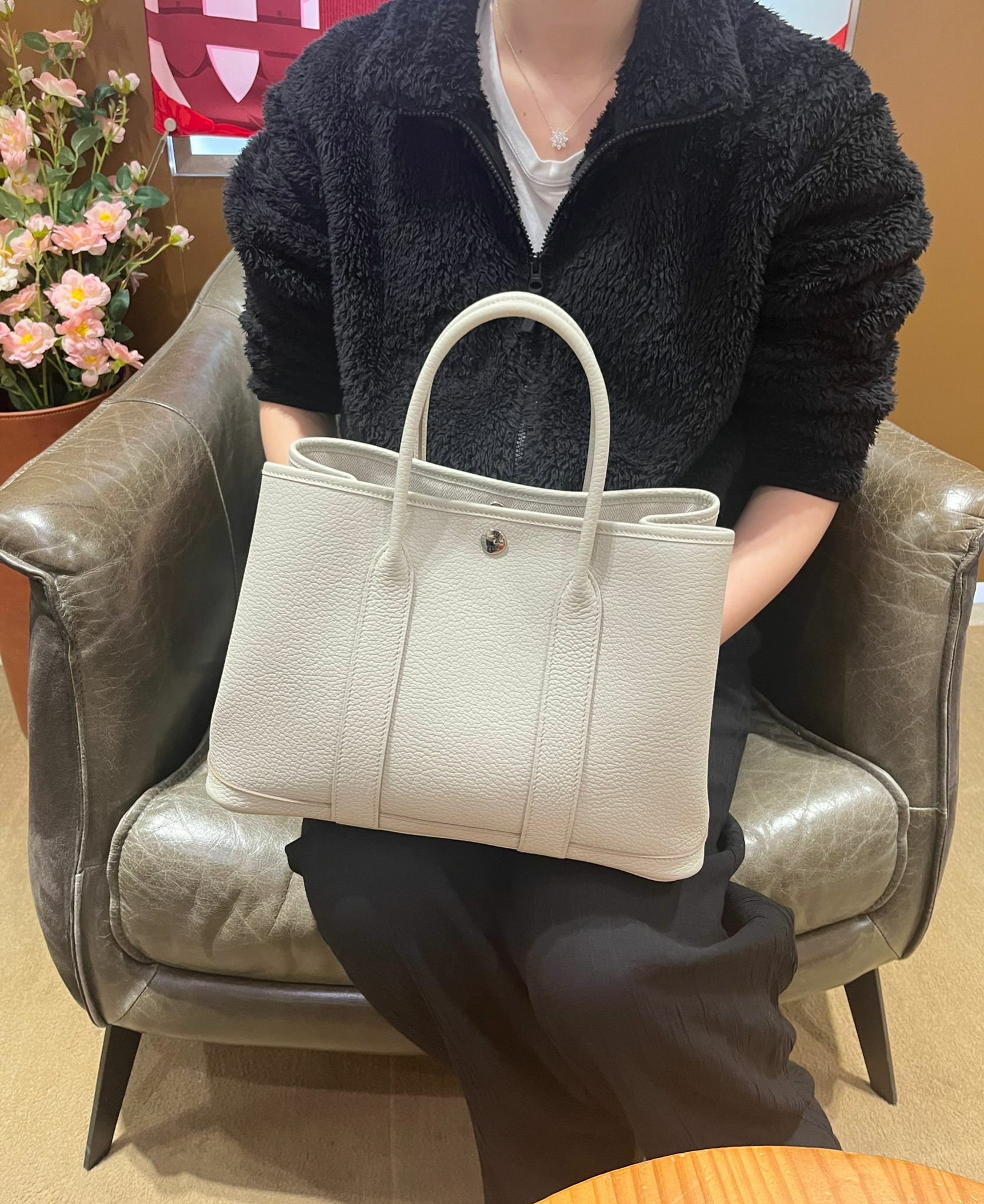 23/1/2025購買 【感謝支持】