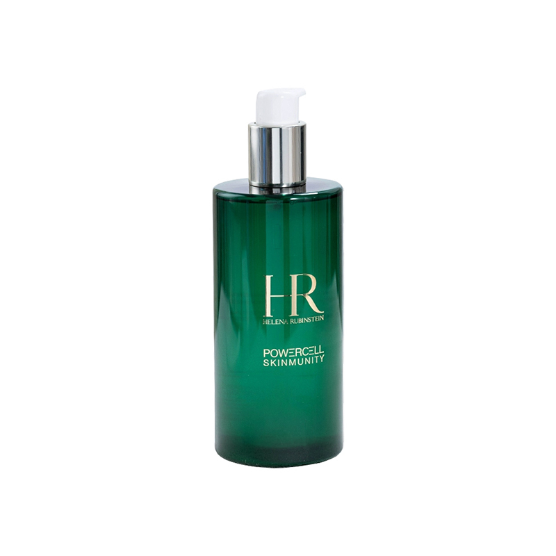 Helena Rubinstein綠寶瓶新肌水 400ml