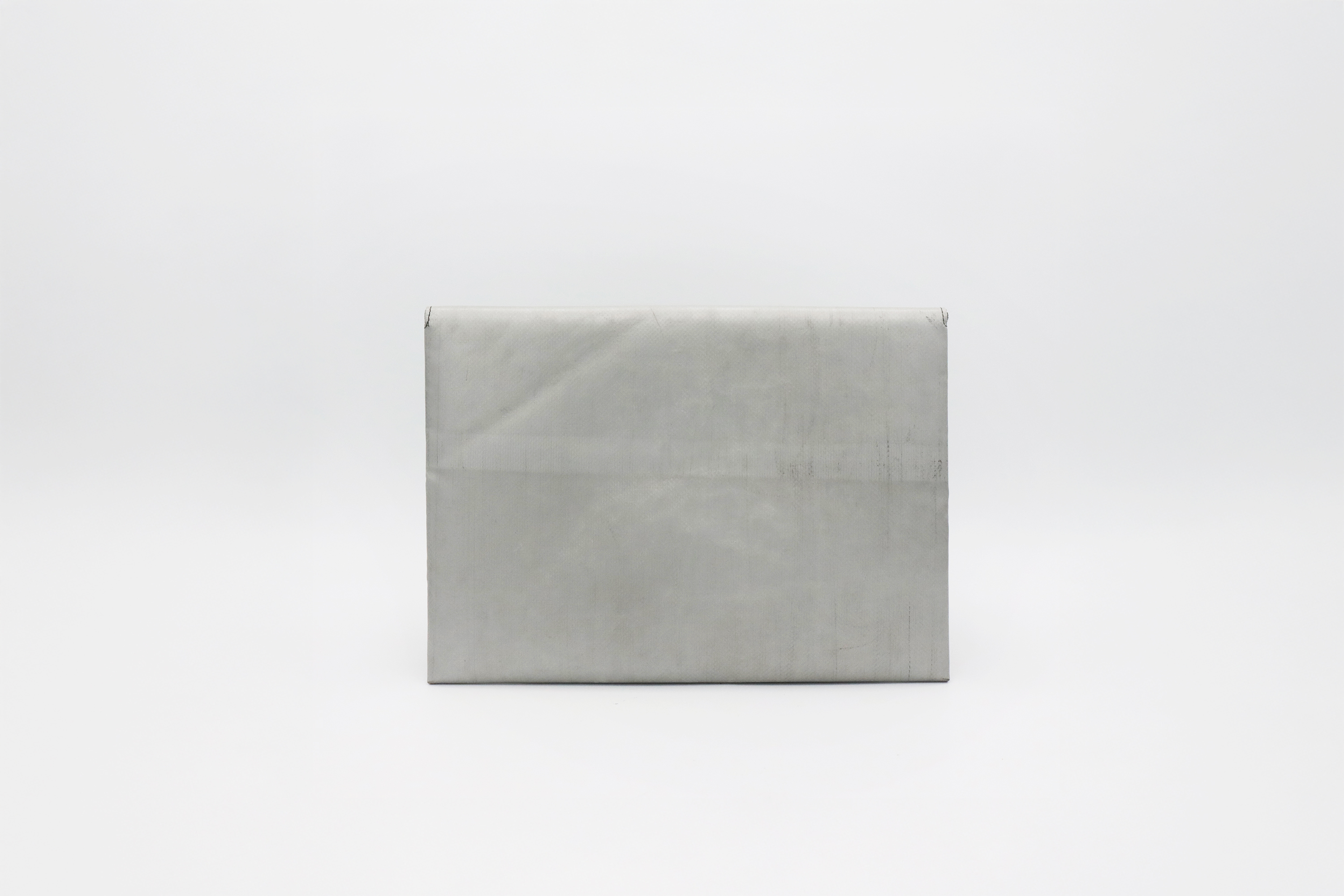 F421 SLEEVE FOR MACBOOK PRO 15"