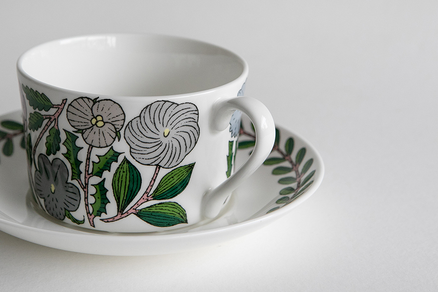 original.jpg?1737621782