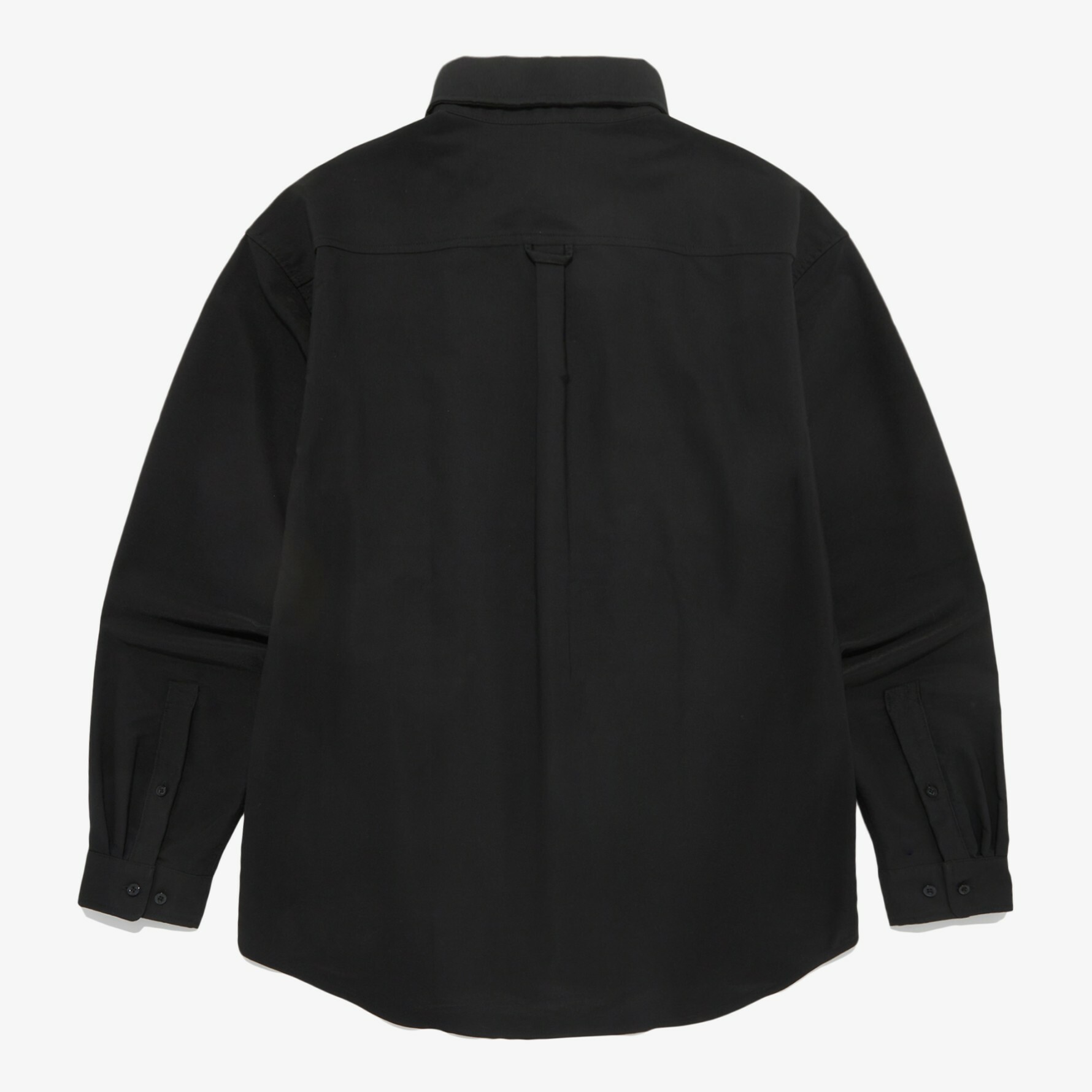 韓國 The North Face City Travel Shirts [NH8LQ50]