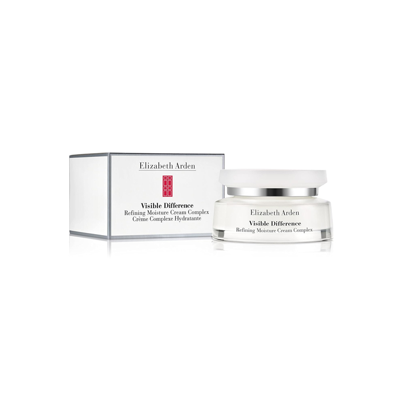 Elizabeth Arden 伊麗莎白雅頓 21天面霜 75ml