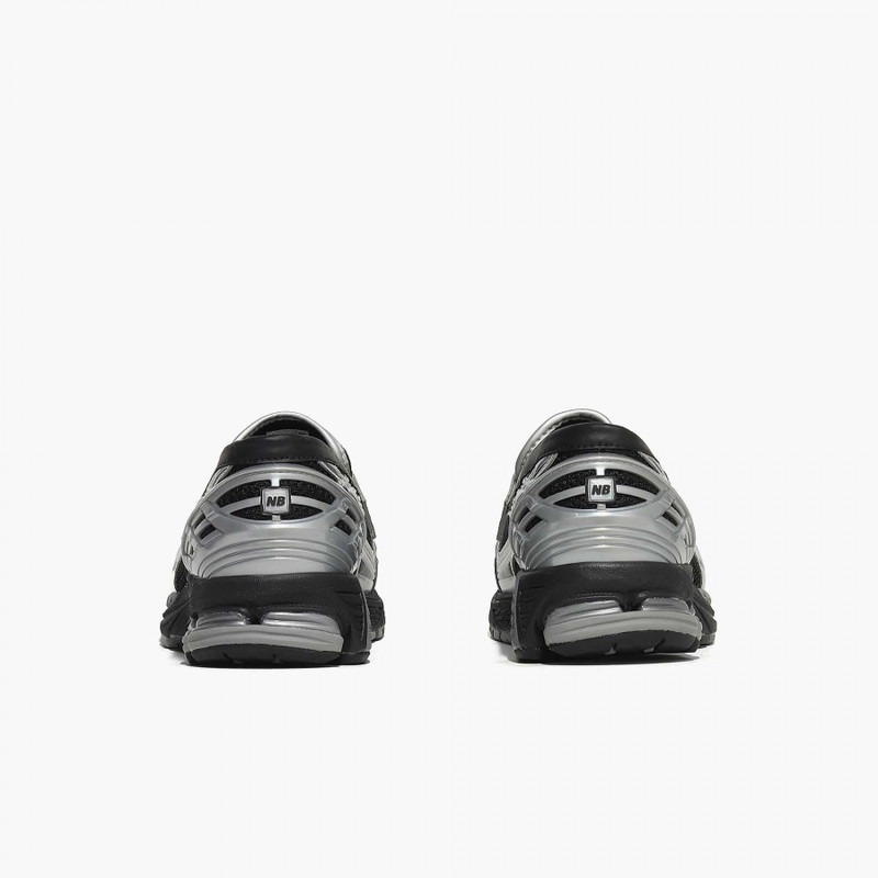 現貨| New Balance U1906LOC