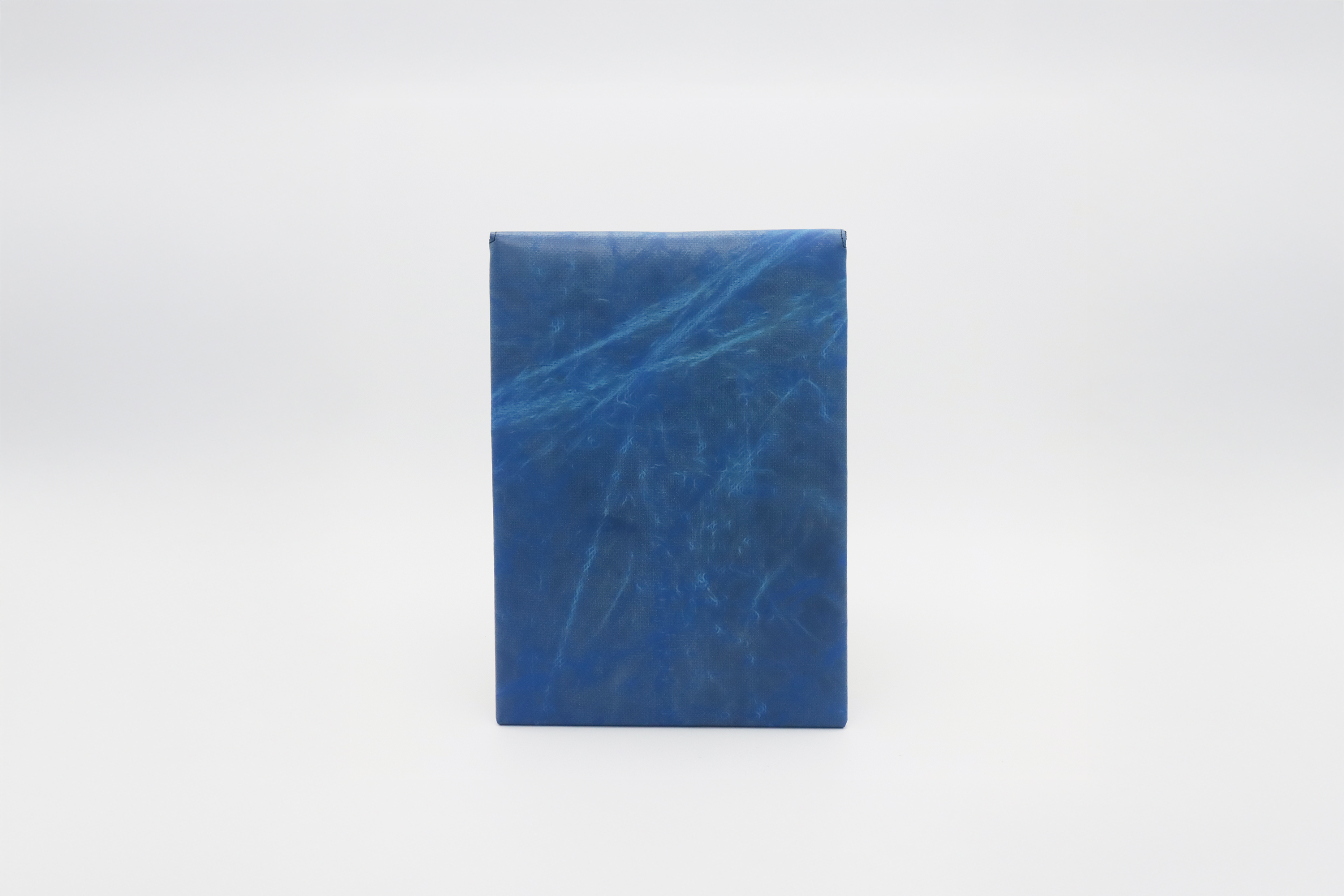 F402 SLEEVE FOR LAPTOP 12"/13"