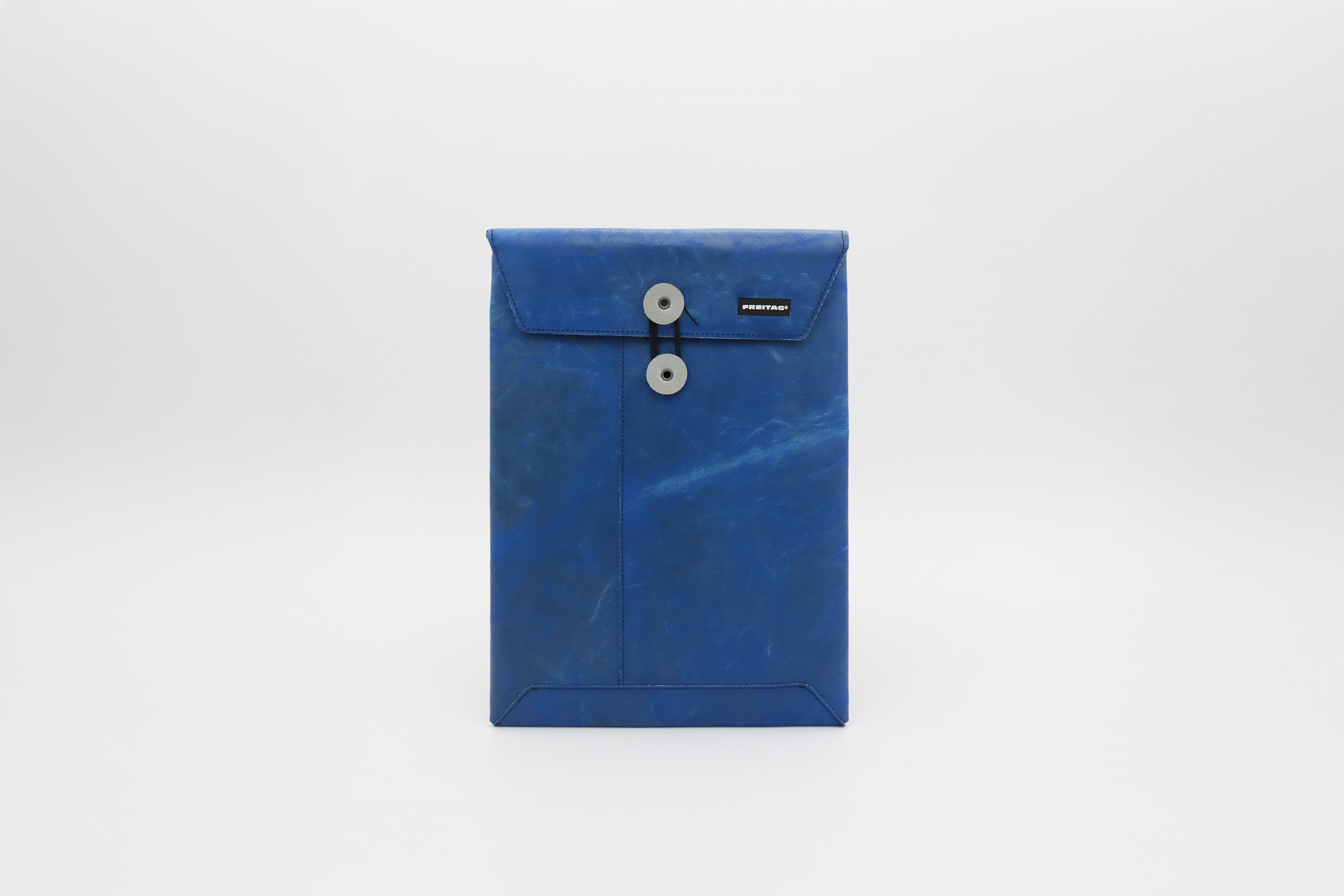 F402 SLEEVE FOR LAPTOP 12"/13"