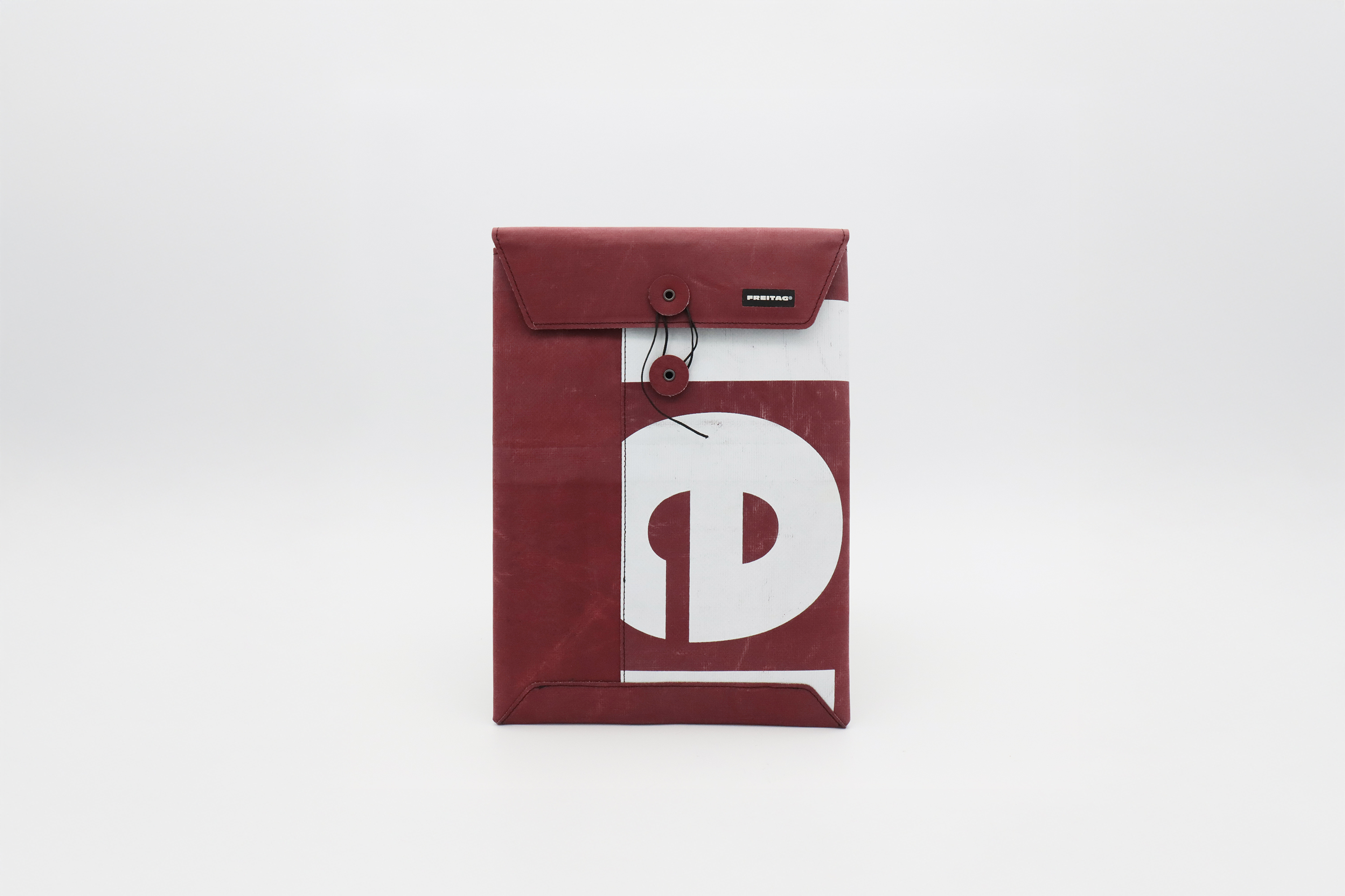 F402 SLEEVE FOR LAPTOP 12"/13"