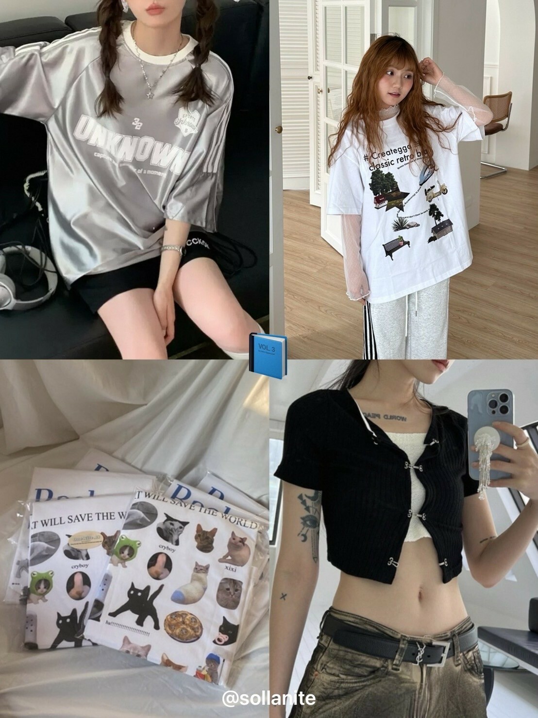 年末出清✧˖°短踢、T恤、大學踢區