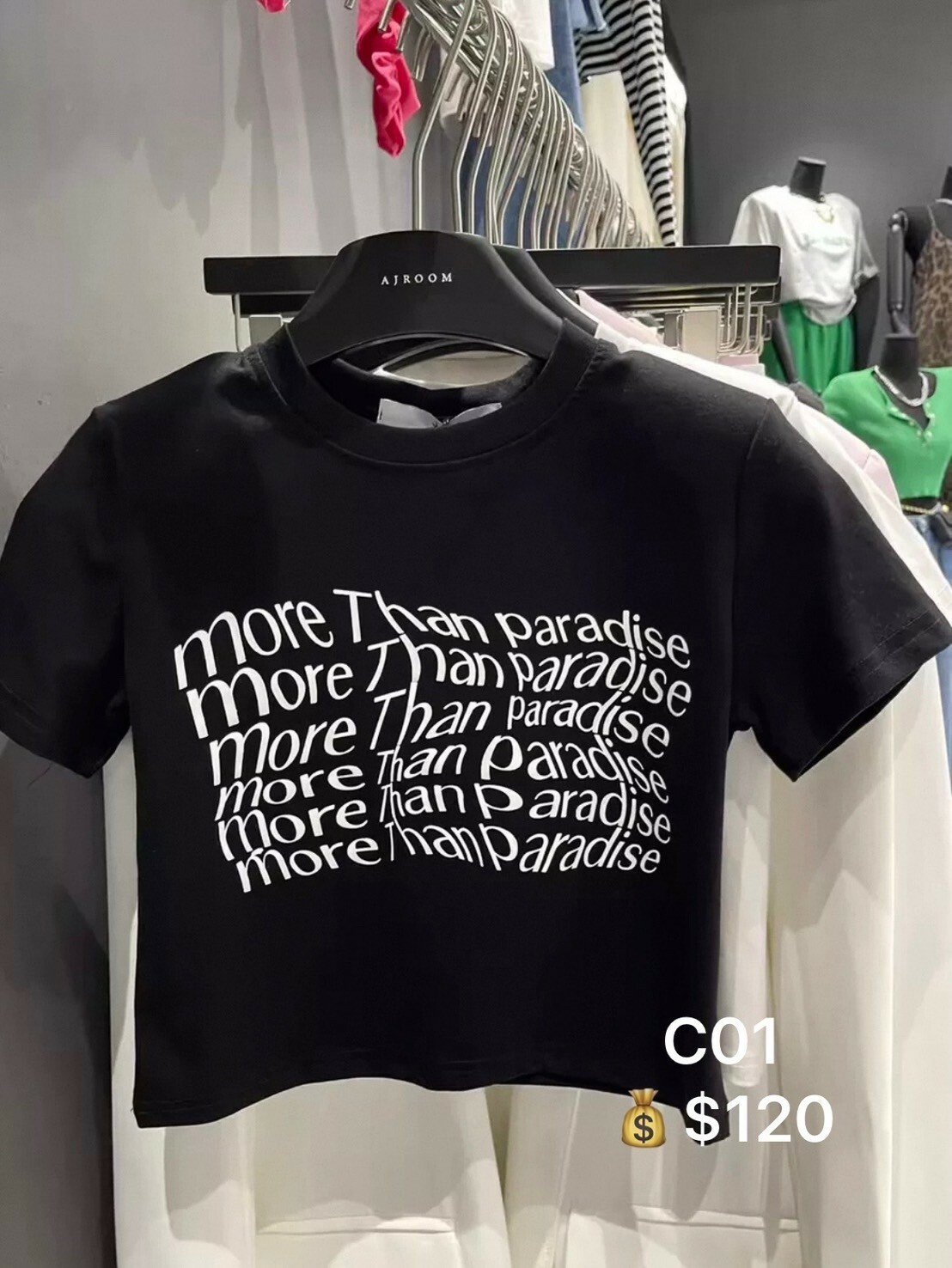 年末出清✧˖°短踢、T恤、大學踢區