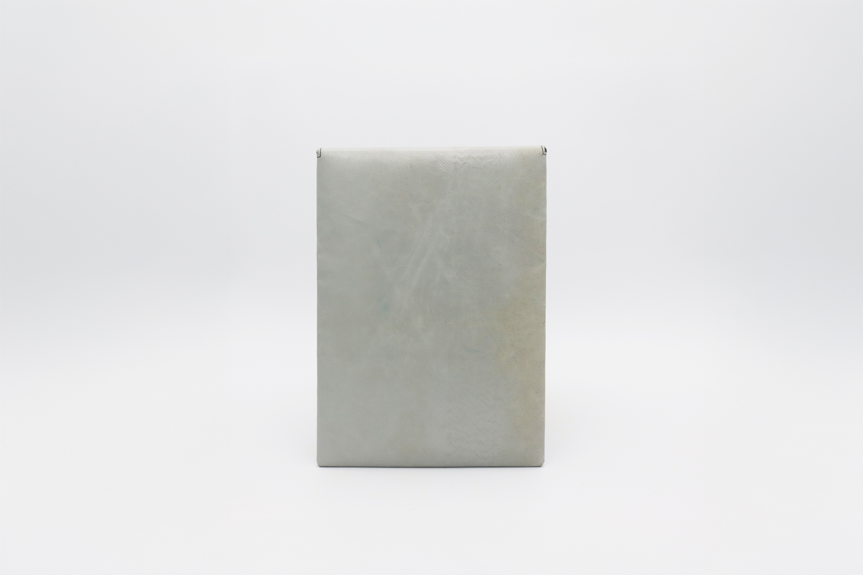 F402 SLEEVE FOR LAPTOP 12"/13"