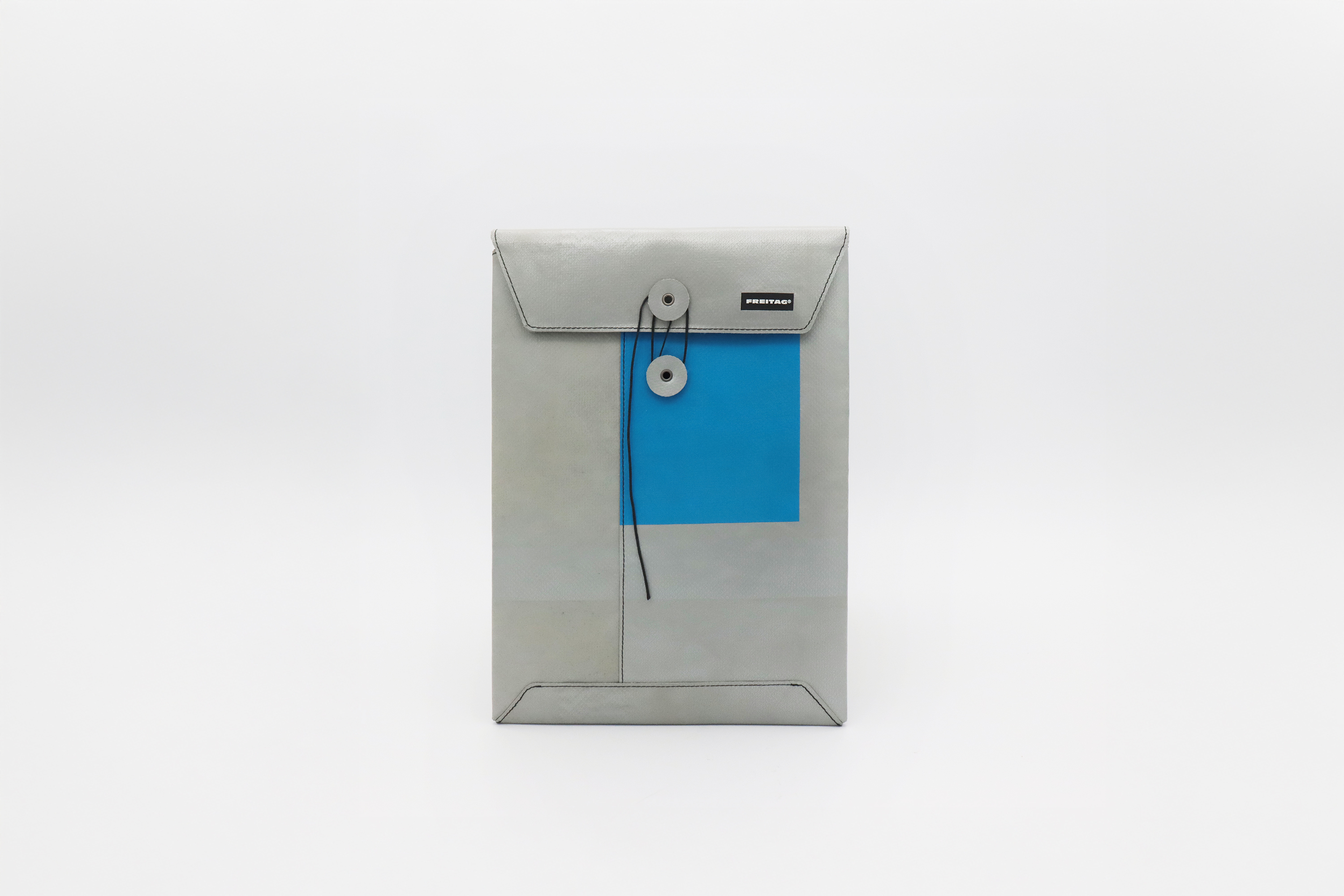 F402 SLEEVE FOR LAPTOP 12"/13"